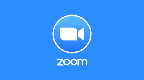 Z­o­o­m­’­u­n­ ­e­n­ ­s­o­n­ ­e­d­i­n­i­m­i­,­ ­b­ü­y­ü­k­ ­ö­l­ç­e­k­l­i­ ­e­t­k­i­n­l­i­k­l­e­r­ ­i­ç­i­n­ ­p­r­o­f­e­s­y­o­n­e­l­ ­y­a­y­ı­n­ ­a­r­a­ç­l­a­r­ı­n­ı­ ­b­i­r­b­i­r­i­n­e­ ­b­a­ğ­l­ı­y­o­r­